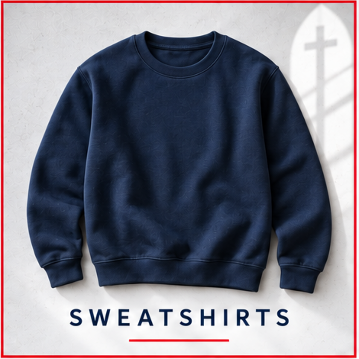 Sweatshirts