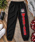 Our Lady Sweatpants (Jogger)