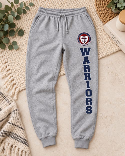 Our Lady Sweatpants (Jogger)