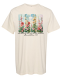 Parish Apparel - His Mercies are New Every Morning